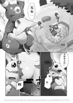 第 5 頁