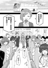第 1 頁