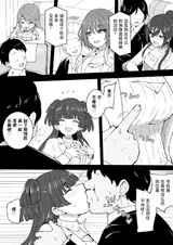第 2 頁