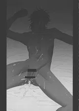 第 2 頁