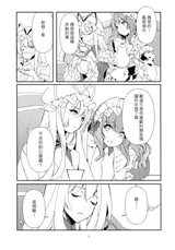 第 6 頁