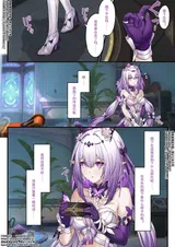 第 1 頁