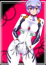 第 2 頁