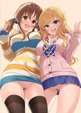 第 2 頁