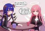 第 4 頁