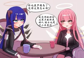 第 4 頁