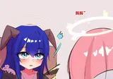 第 5 頁