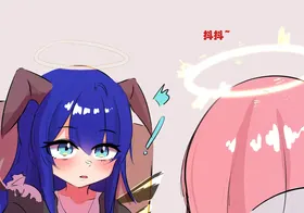第 5 頁