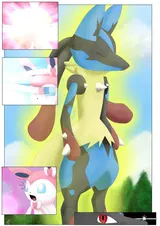 第 8 頁