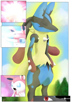 第 8 頁