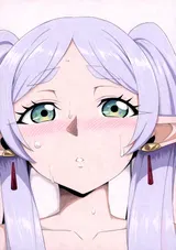 第 2 頁