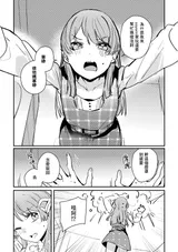 第 2 頁