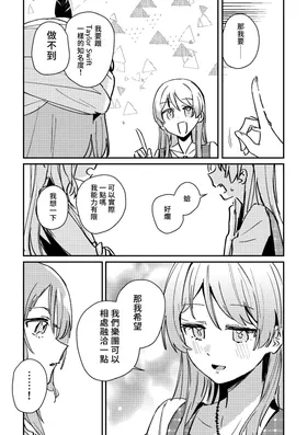 第 4 頁