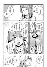 第 6 頁