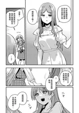 第 7 頁