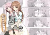 第 1 頁