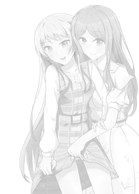 第 2 頁