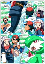 第 4 页