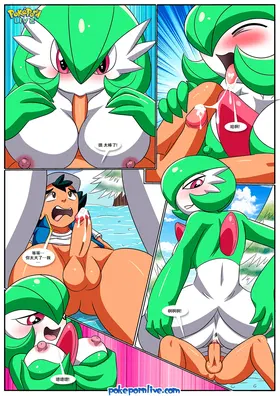 第 7 页