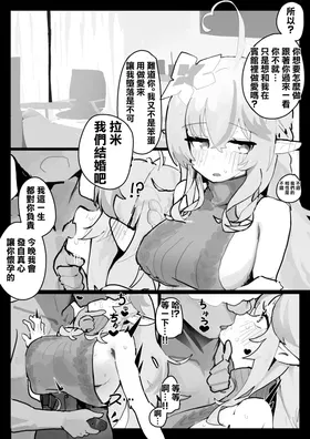 第 4 頁