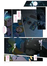 第 5 頁