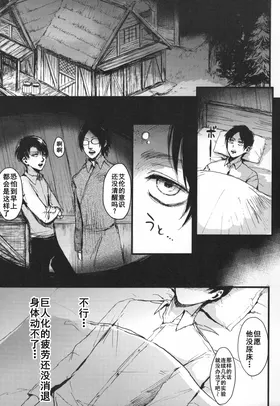 第 2 頁