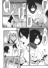 第 7 頁