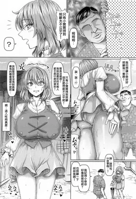 第 3 頁