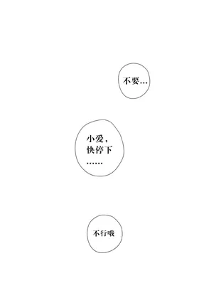 第 2 頁