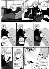 第 6 頁