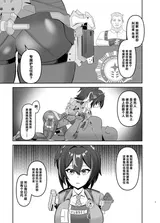 第 2 頁
