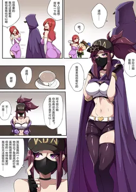第 3 頁