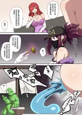 第 4 頁