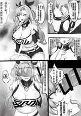 第 1 頁