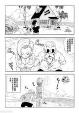 第 2 頁