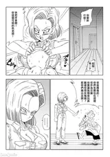 第 5 頁