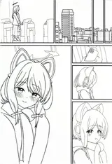 第 3 頁