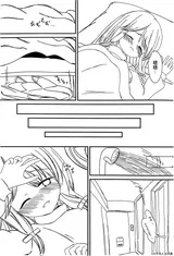 第 8 頁