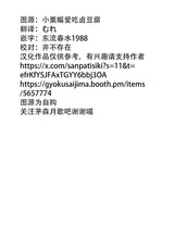 第 2 頁