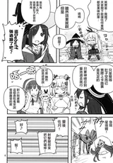第 8 頁