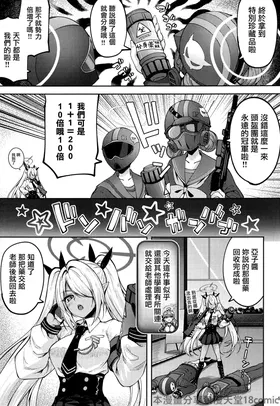 第 2 頁