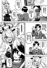 第 3 頁