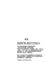 第 3 頁