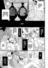 第 7 頁