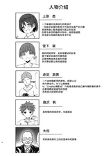第 4 頁
