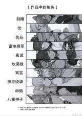 第 3 頁