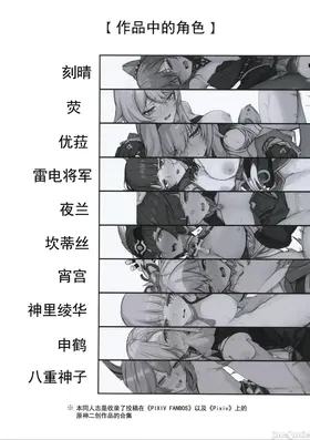 第 3 頁