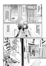 第 3 頁