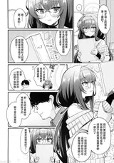 第 7 頁