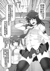 第 3 頁